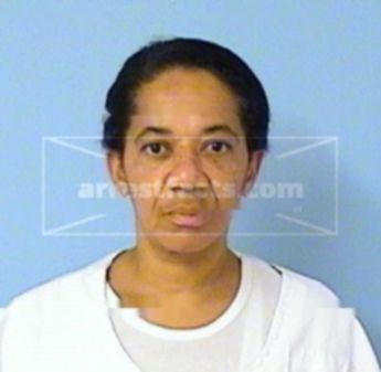 Brenda D. Williams