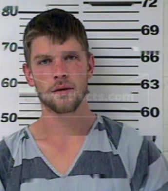 Steven Ross Dunlap