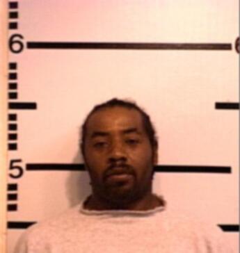 Eddie Edgar Edwards
