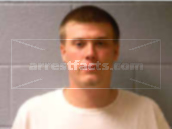 Joseph Charles Bettac