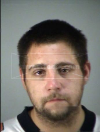 Joseph Stephen Lima