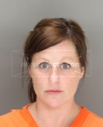 Schofield Stephanie Dawn