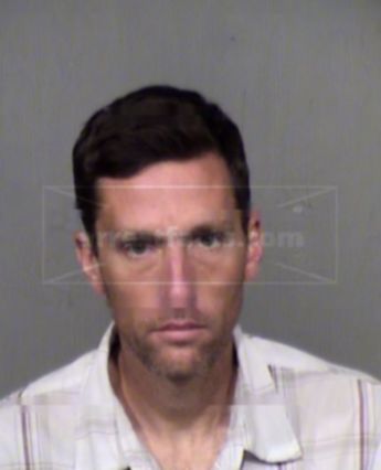 Dion Gilbert Rivera