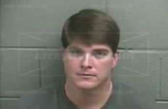 Kory Denver Pursley