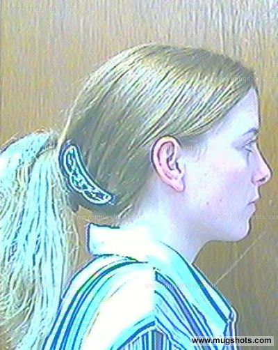 Tiffany Brownen