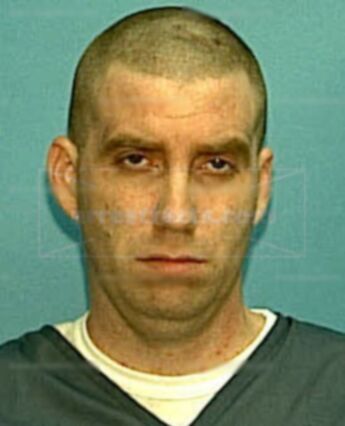 Daniel John Downing