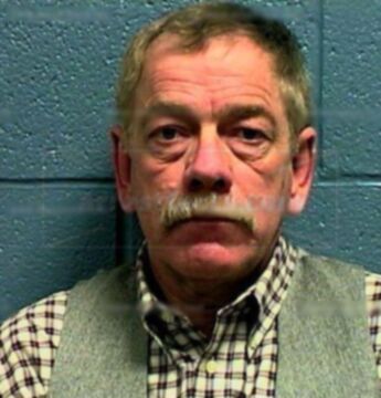 Michael Aaron Lanza