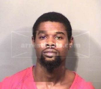 Quentin T Woodruff