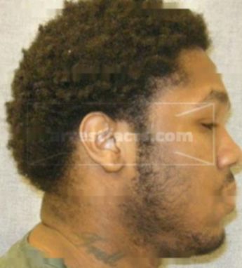 Donrell D Elam