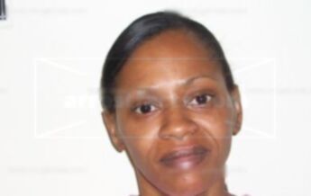 Diane Walker