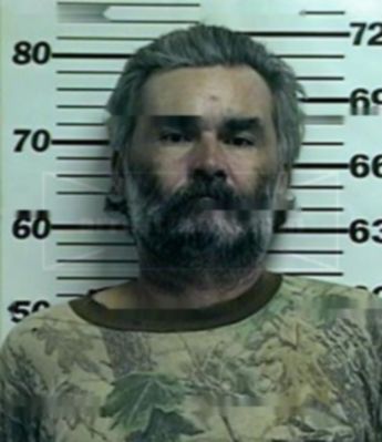 Ernest Edward Lane