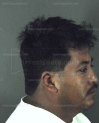 Aurelio Hernandez