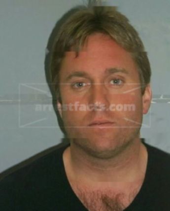 Garrett Merrill Keene