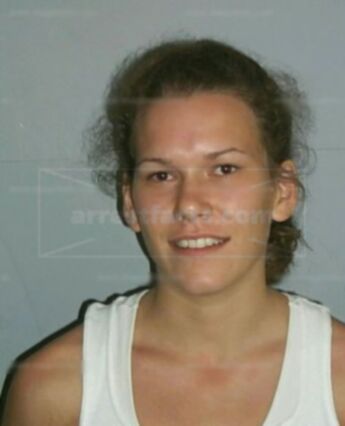 Renee Ross