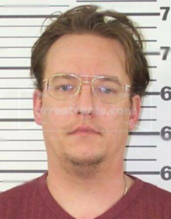 Wayne Matthew Wilkinson