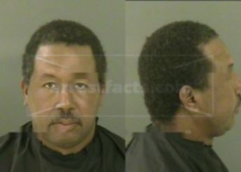 Cory Dale Ryan