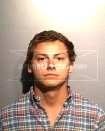 Joseph Ryan Smelley