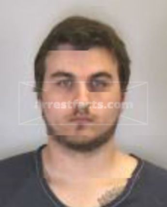 Darrell Clois Thomas Childress