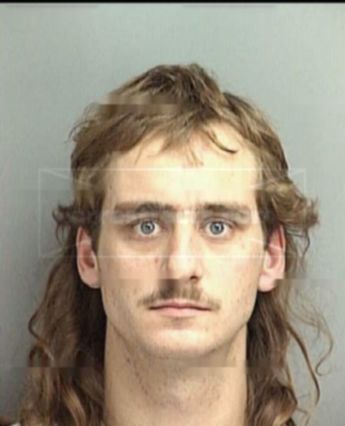 Blain Taylor Robbins