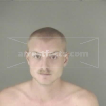 Aaron Daniel Donald