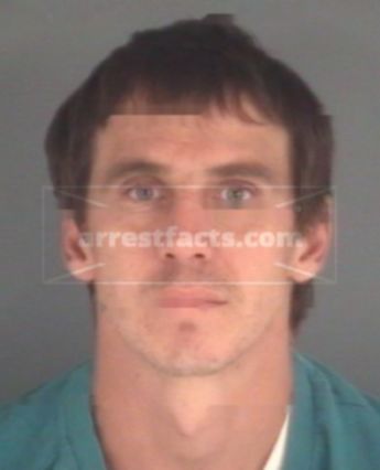 Joel Henry Martin