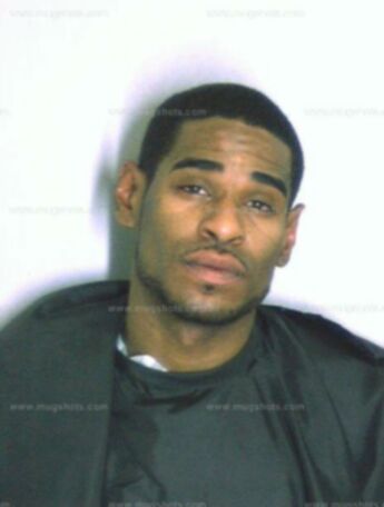 Emmitt Douglass Boone