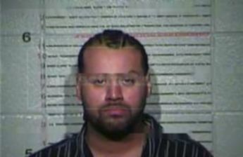 Ramon Ortiz