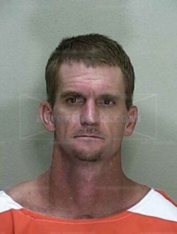 Lloyd Clinton Suggs