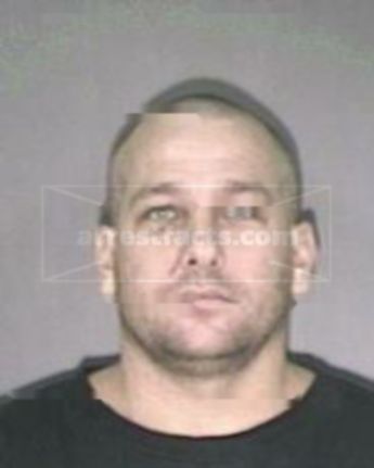 Terry Lee Alloway
