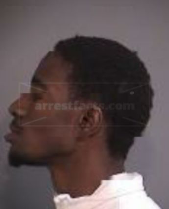 James Earl Loftis