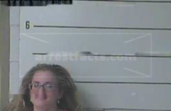 Katie Elizabeth Roush