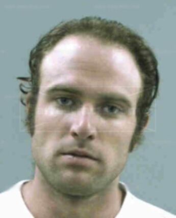 Jacob Tanner Brown