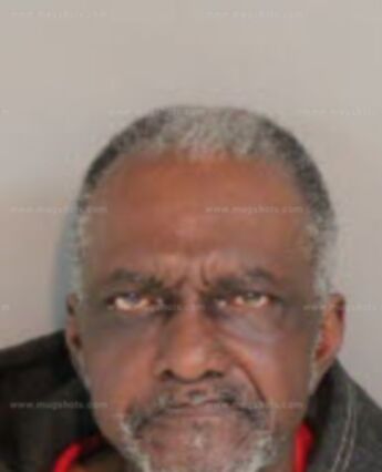 Arthur Lee Dorsey