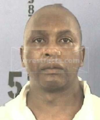 Douglas Kenneth Aikens