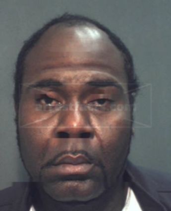 Andrew James Owens