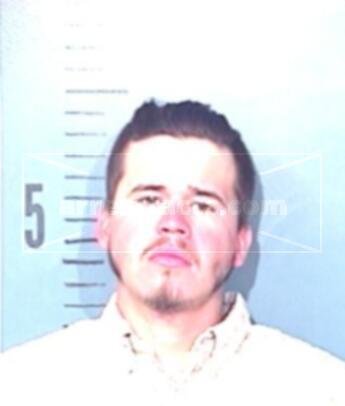Brandon Matthew Gonzales