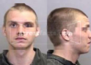 Eric Roland Raymond Wright