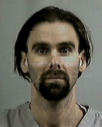 Dustin Brian Earwood