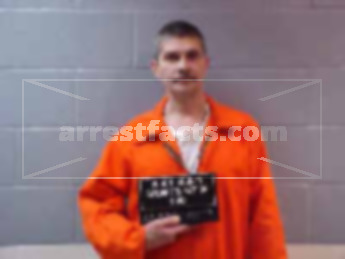 Dennis Jack Ellis
