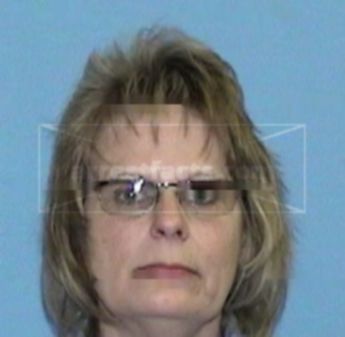Elaine Foster