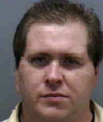 Brandon Allen Lindsay