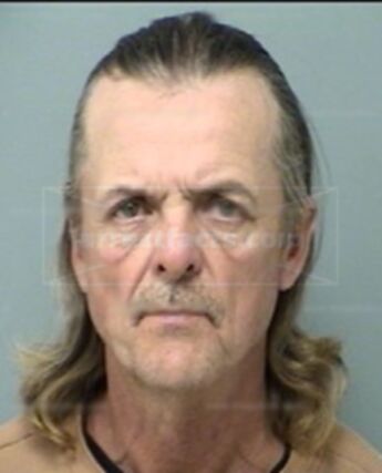 Gary Joseph Martin
