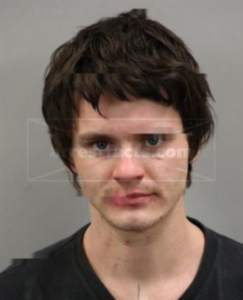 Jason Kyle Martin
