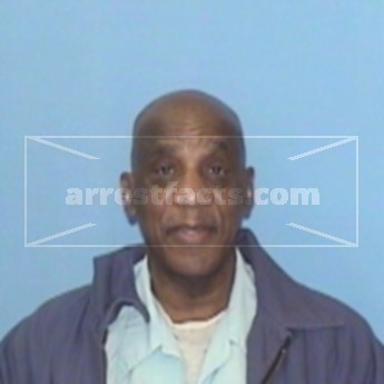 Leonard Brady