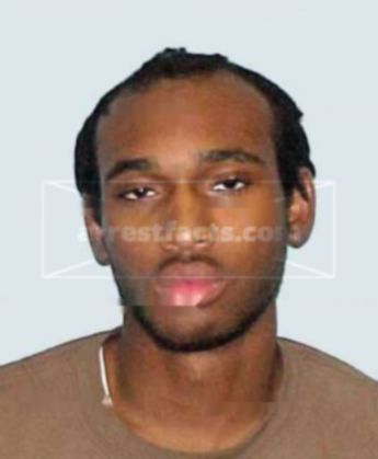 Eric Reese