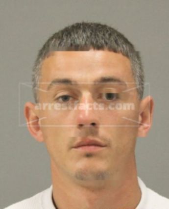 Allen R George Jr.
