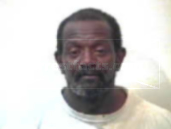 Floyd Nmn Harrell