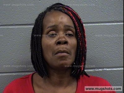Antonia Cullens