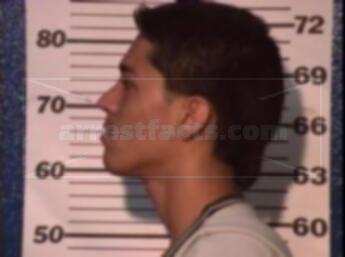 Elidoro Alvarez Munguia