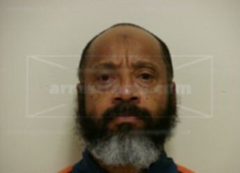 Ray Anthony Covington